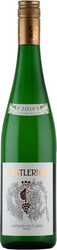 Вино Mantlerhof. "Ziesel & Fuchs" Gruner Veltliner