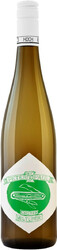 Вино "Peter & Paul" Gruner Veltliner