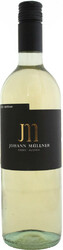 Вино Johann Mullner, Gruner Veltliner