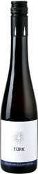 Вино Turk. Eiswein vom Gruner Veltliner. 375 мл