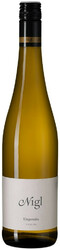 Вино Nigl. Riesling "Urgestein". Kremstal DAC