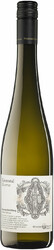 Вино Winzer Krems. "Kremser Wachtberg" Gruner Veltliner Kremstal DAC Reserve