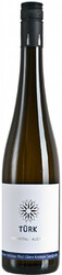 Вино Turk. Gruner Veltliner Obere Kremser "Sandgrube" Reserve
