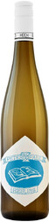 Вино "Peter & Paul" Riesling