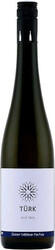 Вино Turk. Gruner Veltliner Kremser "Frechau" Reserve