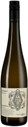 Вино Winzer Krems. "Kremser Pfaffenberg" Riesling Kremstal DAC Reserve