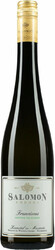 Вино Salomon. "Franciscus" Gruner Veltliner. Kremstal DAC