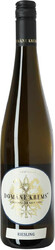 Вино Stadt Krems. "Domane Krems" Riesling