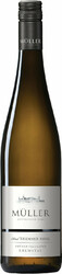 Вино Muller. Gruner Veltliner Ried "Kremser Kogl"
