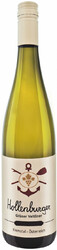 Вино Christoph Hoch. "Hollenburger" Gruner Veltliner