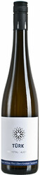 Вино Turk. Gruner Veltliner Obere Kremser "Sandgrube"