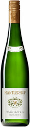 Вино Mantlerhof. Gruner Veltliner "Mosburgerin"