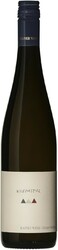 Вино Rainer Wess. "Kremstaler" Gruner Veltliner