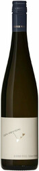 Вино Rainer Wess. "Stein und Krems" Gruner Veltliner