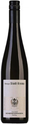 Вино Stadt Krems. "Schieferterrassen" Riesling