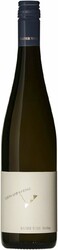 Вино Rainer Wess. "Stein und Krems" Riesling
