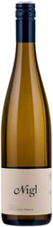 Вино Nigl. Riesling "Dornleiten". Kremstal DAC