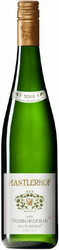 Вино Mantlerhof. Gruner Veltliner "Mosburgerin" 1OTW Reserve
