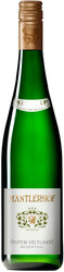 Вино Mantlerhof. Roter Veltliner "Reisenthal"