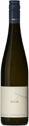 Вино Rainer Wess. "Pfaffenberg" Riesling. Kremstal DAC Reserve