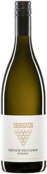Вино Nittnaus. Gruner Veltliner Reserve