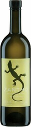 Вино Zantho. Sauvignon Blanc