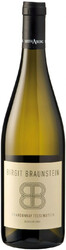 Вино Birgit Braunstein. Chardonnay Felsenstein