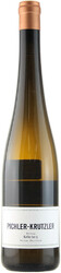 Вино Pichler-Krutzler. Riesling "Kellerberg"