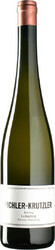 Вино Pichler-Krutzler. Riesling "Loibenberg"