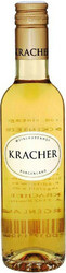 Вино Kracher, Trockenbeerenauslese, 375 мл