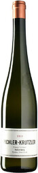 Вино Pichler-Krutzler. Gruner Veltliner "Kellerberg"
