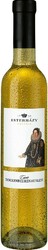 Вино Esterhazy. Cuvee Trokenbeerenauslese. 375 мл