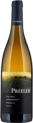 Вино Prieler. Pinot Blanc. Leithaberg DAC