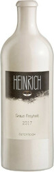 Вино Weingut Heinrich. "Graue Freyheit"