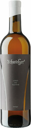 Вино "Schmelzer's" Schlicht und Ergreifend Orange Cuvee