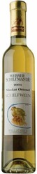 Вино Willi Opitz Muscat Ottonel Schilfmandl Schilfwein 2004, 375 мл