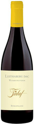 Вино Tinhof, Leithaberg Weiss