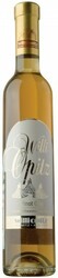 Вино Willi Opitz Pinot Gris Trockenbeerenauslese. 375 мл
