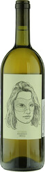 Вино Gut Oggau. "Masquerade" Weiss. 1 л