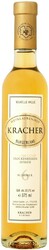 Вино Kracher, TBA №6 "Grande Cuvee" Nouvelle Vague, 2000, 375 мл