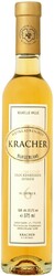 Вино Kracher. TBA №6 "Grande Cuvee" Nouvelle Vague. 375 мл