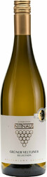 Вино Nittnaus. Gruner Veltliner Selection