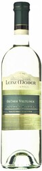 Вино Lenz Moser, "Prestige" Gruner Veltliner
