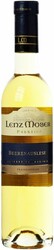 Вино Lenz Moser, "Prestige" Beerenauslese, 375 мл