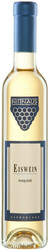 Вино Nittnaus. Eiswein Exquisit. 375 мл