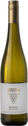 Вино Nittnaus. Riesling Selection