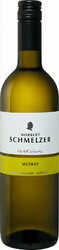 Вино Norbert Schmelzer. Muskat