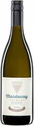 Вино Nittnaus, Chardonnay Reserve, 2017