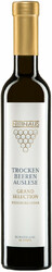 Вино Nittnaus. Trockenbeerenauslese Weissburgunder "Grand Selection". 375 мл