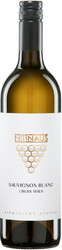 Вино Nittnaus. Sauvignon Blanc "Obere Wies"